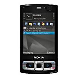 Nokia N95 Black 8GB