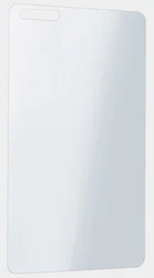 Nokia ochranná fólie na displej reflexní CP-5003 pro N8