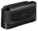 Nokia pouzdro CP-518, černá