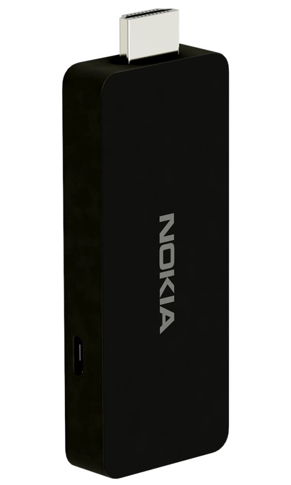 NOKIA Streaming Stick 800