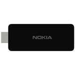 NOKIA Streaming Stick 800