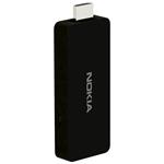 NOKIA Streaming Stick 800
