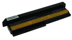 NOLE-X200h-806