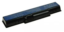 NOPB-TJ66-806