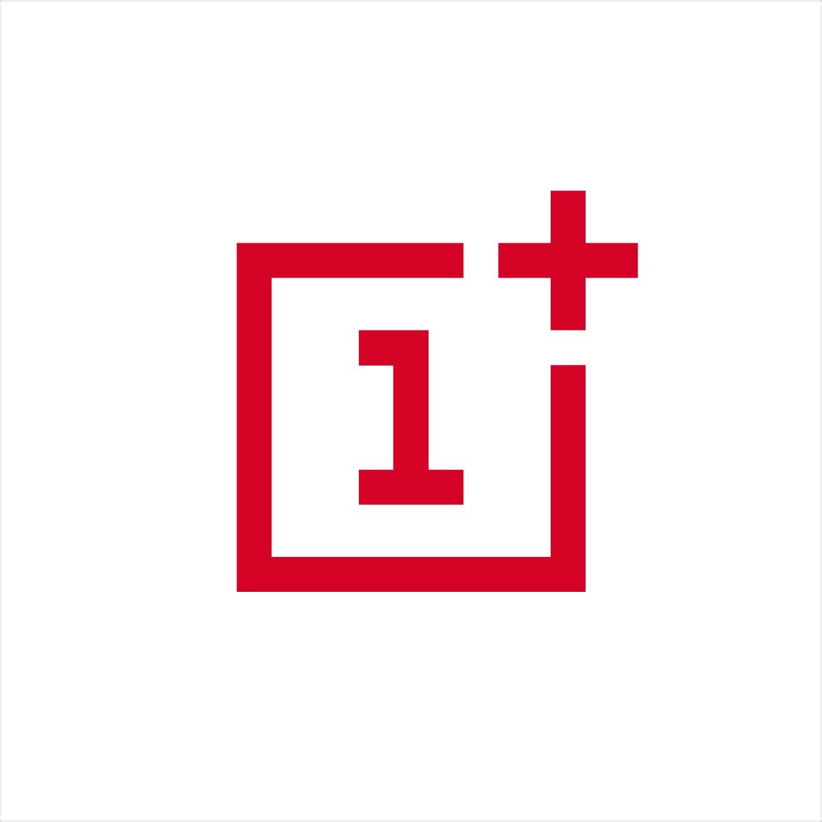 Mobilní telefony OnePlus Nord CE 4 Lite