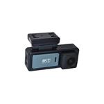 Norgetron N1 GPS