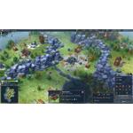 Northgard elektronická licence