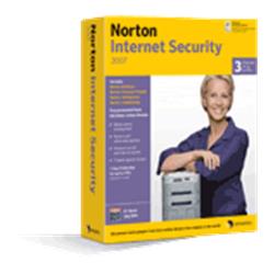 Norton Internet Security 2006 Cz Upg