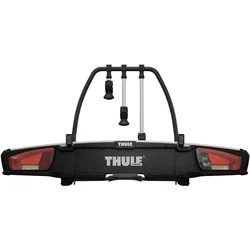 Nosič na tažné THULE VeloSpace XT 939