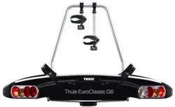 Nosič THULE EuroClassic G6 928