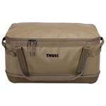 Nosič vybavenia Thule Chasm 55 L TCGH155 - tmavá khaki
