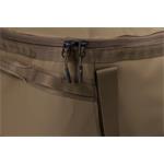 Nosič vybavenia Thule Chasm 55 L TCGH155 - tmavá khaki