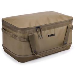 Nosič vybavenia Thule Chasm 55 L TCGH155 - tmavá khaki