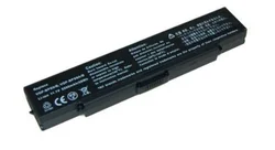 NOSO-9BN-806