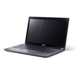 Notebook Acer AS5742-3374G32MN 15,6" LED, Core i3-370, 4GB, 320GB, DVD±RW, WiFi, BT, cam, W7HP