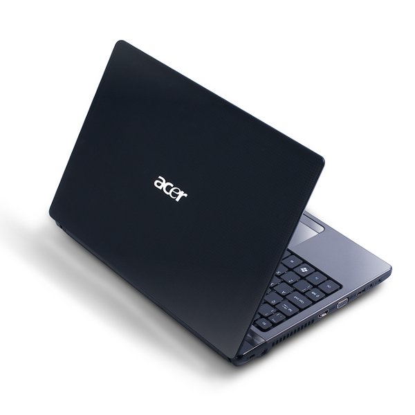 Acer aspire 3750z Drivers for Windows 8