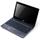 Notebook ACER Aspire 3750Z-B954G50Mnkk 13,3˝LED Pentium DC B950, 4GB, 500GB, DVD±RW, WiFi, BT, CAM, W7HP-64bit