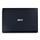 Notebook ACER Aspire 3750Z-B954G50Mnkk 13,3˝LED Pentium DC B950, 4GB, 500GB, DVD±RW, WiFi, BT, CAM, W7HP-64bit