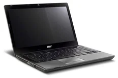 Notebook ACER Aspire 4820TG-546G64MNKS 14˝LED Core i5-460M,4GB,640GB,ATI HD5650 s 1GB, DVD±RW,WiFi,BT,CAM,W7HP-64bit