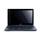 Notebook ACER Aspire 5349-B802G50Mikk 15,6" B800 2GB 500GB DVD±RW WiFi CAM W7HP-64bit