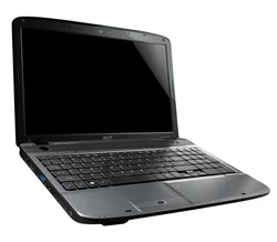 Notebook ACER Aspire 5536-652G25MN 15,6"LED QL65/2GB/250GB/ATI HD3200/DVD±RW/ WiFi/BT/CAM/W7HP-64bit