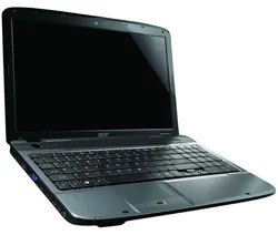 Notebook ACER Aspire 5542-304G32MN 15,6"LED M300,4GB,320GB,ATI HD4200, DVD±RW, WiFi,BT,CAM,W7HP 64-bit