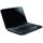 Notebook ACER Aspire 5542G-504G50MN 15,6"LED M500,4GB,500GB,ATI 4570 s 512MB,DVD±RW, WiFi,BT,CAM,Linpus