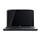 Notebook ACER Aspire 5542G-504G64MN 15,6"LED M500,4GB,640GB,ATI HD4570 s 512MB,DVD±RW, WiFi,BT,CAM,Linpus
