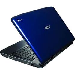 Notebook ACER Aspire 5740DG-434G64MN 15,6"LED 3D i5-430M,4GB,640GB,ATI HD5650 s 1GB,DVD±RW, WiFi,BT,CAM,W7HP-64bit