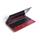 Notebook Acer Aspire 5742ZG-P624G50Mnrr 15,6" LED, P6200, 4GB, 500GB, GF610 s 1GB, DVD±RW, WiFi, cam, W7HP red/červený