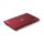 Notebook Acer Aspire 5742ZG-P624G50Mnrr 15,6" LED, P6200, 4GB, 500GB, GF610 s 1GB, DVD±RW, WiFi, cam, W7HP red/červený