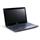 Notebook ACER Aspire 5750G-2314G1TMnrr 15,6"LED Core i3-2310M 4GB 1TB DVD±RW, GF 520M s 1GB, WiFi BT CAM W7HP-64bit 