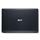 Notebook ACER Aspire 5750G-2314G1TMnrr 15,6"LED Core i3-2310M 4GB 1TB DVD±RW, GF 520M s 1GB, WiFi BT CAM W7HP-64bit 