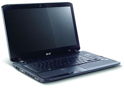 Notebook ACER Aspire 5942G-728G64MN 15,6"LED i7-720QM,8GB,640GB,ATI HD5650 s 1GB, BluRay Combo,WiFi,BT,CAM,TV,FP,W7HP-64bit