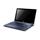 Notebook ACER Aspire 5951G-2678G75Bik 15,6"LED Core i7-2670QM 8GB 750GB,GT555 s 2GB, BluRay WiFi BT CAM FP W7HP-64bit