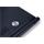 Notebook ACER Aspire 5951G-2678G75Bik 15,6"LED Core i7-2670QM 8GB 750GB,GT555 s 2GB, BluRay WiFi BT CAM FP W7HP-64bit