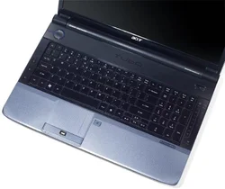 Notebook ACER Aspire 7738G-754G50MN 17,3"HD+ LED, P7550/4GB/500GB/GF GT130M/ DVD±RW/WiFi/CAM/BT/VHP