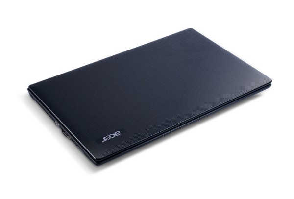 Acer aspire 7739 wifi 64bit Driver Download