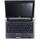 Notebook ACER Aspire ONE Pro 531h 10,1" LED Atom N270/2GB/250GB/no DVD/SD/WiFi/BT/CAM/XPP+VB