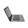 Notebook ACER Aspire Timeline 4810T-734G32Mn 14˝LED SU7300/4GB/320GB/DVD±RW/WiFi/BT/CAM/W7HP-64bit