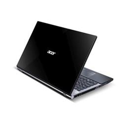 Notebook ACER Aspire V3-571G-53218G75Makk 15,6"LED Core i5-3210M 8GB 750GB DVD±RW, GF 630M s 2GB, WiFi BT CAM W7HP-64bit