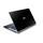 Notebook ACER Aspire V3-771G-7361161.12TMakk 17,3" LED Core i7-3610QM 1GB 1TB+120GB SSD, GT650M s 2GB DVD±RW WiFi BT CAM W7HP-64bi