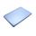Notebook ACER Aspire V5-431-887B4G50Mabb 14"LED CM887 4GB 500GB DVD±RW WiFi BT CAM W8-64bit modrá/blue