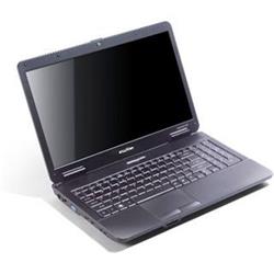 Notebook ACER eMachines E527-332G25MN 15,6" T3300,2GB,250GB, DVD±RW,WiFi,CAM,W7HP-64bit