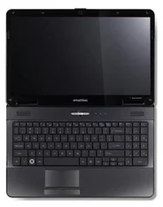 Notebook ACER eMachines E627-202G16Mi 15,6" TF20,2GB,160GB, DVD±RW,WiFi,CAM,Linpus