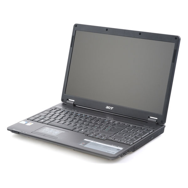 Acer extensa 5235 апгрейд процессора