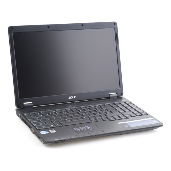 Acer extensa 5235 апгрейд процессора