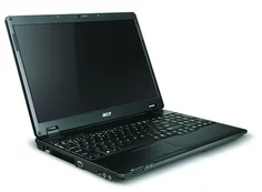 Notebook ACER Extensa 5235-332G32Mn 15,6"LED CM-T3300,2GB,320GB,DVD±RW,CAM,WL,BT,W7P-32bit+XPP