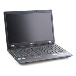 Notebook ACER Extensa 5635G-654G50Mn 15,6" LED T6570,4GB,500GB,GF G105M, DVD±RW,WiFi,BT,CAM,W7P+XPP