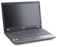Notebook ACER Extensa 5635Z-443G32MN 15,6" LED T4400,3GB,320GB,DVD±RW,WiFi,BT,CAM,Linpux